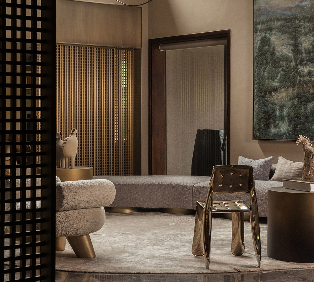 career enquiry image