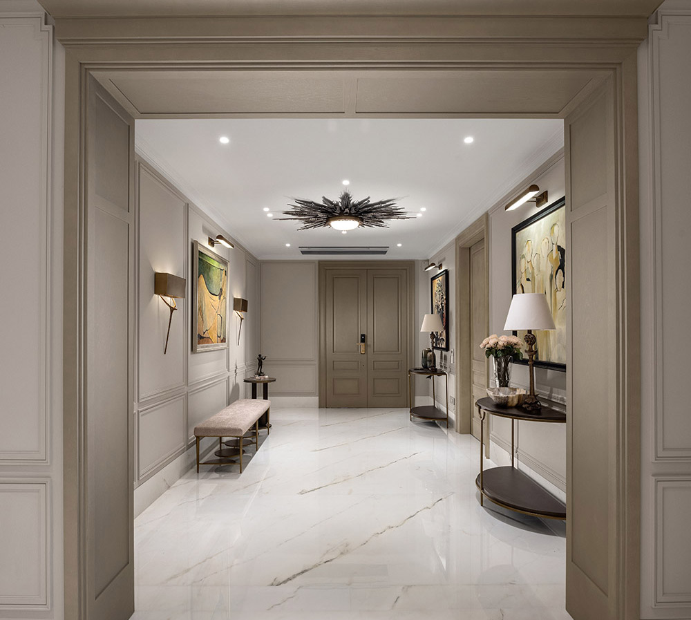 contact enquiry image