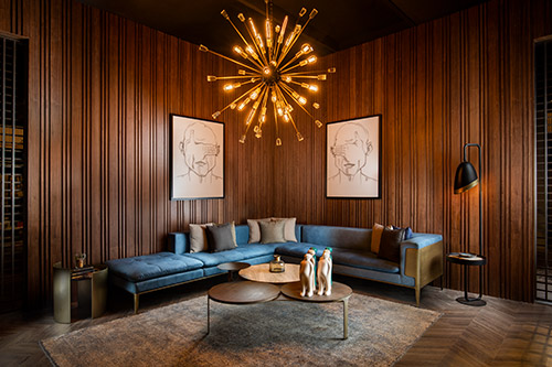 feature 02 architectural digest india