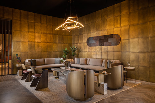 feature 01 architect and interiors india