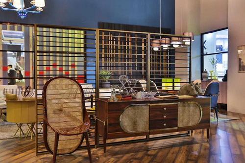 feature 03 goodhomes india