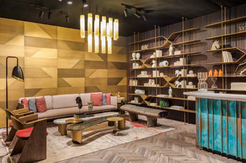 feature 04 india design world