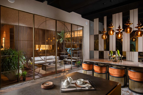 feature 06 architect and interiors india