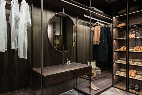 feature 07 elle decor