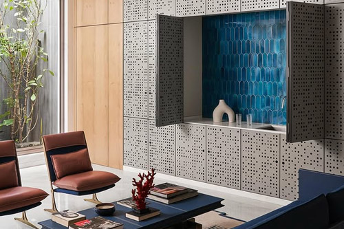 feature 08 instagram alsorg 01