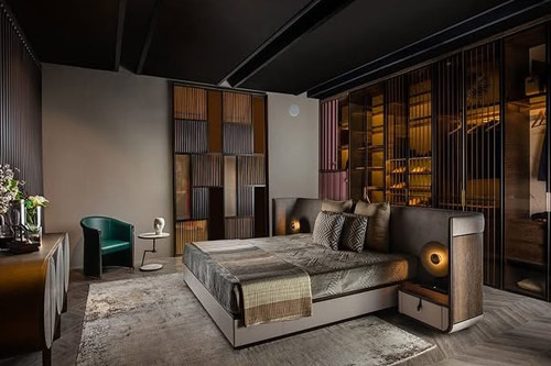 feature 10 instagram alsorg 01