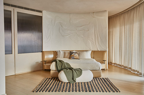 feature 11 instagram alsorg 01