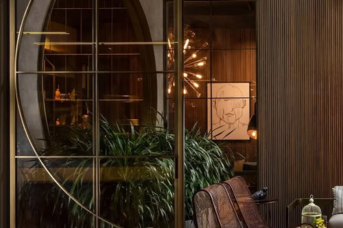 feature 12 instagram alsorg 01